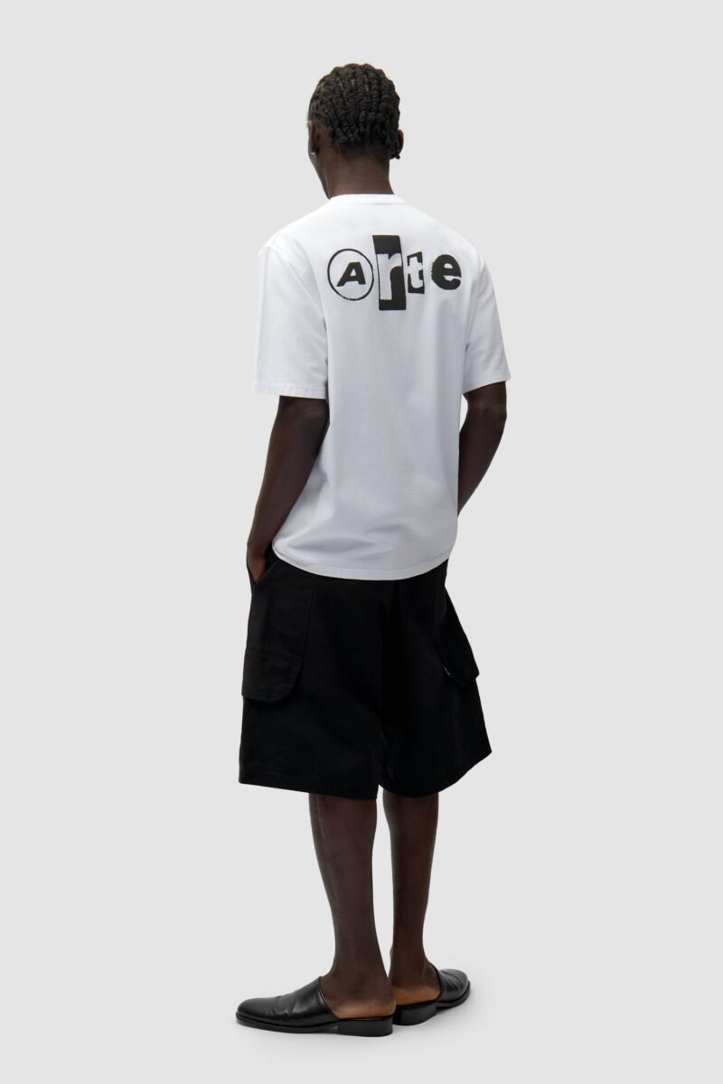 SS26-100TWHITE6.jpg SS26-100TWHITE6.jpg