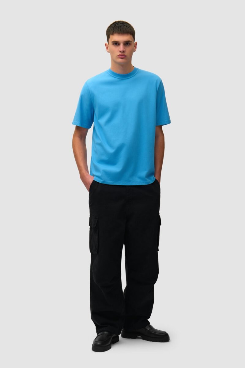 SS26-101TBLUE1.jpg SS26-101TBLUE1.jpg