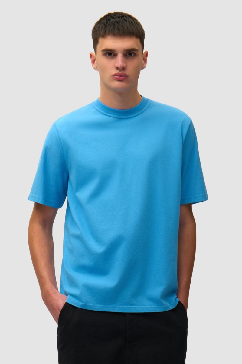 SS26-101TBLUE2.jpg SS26-101TBLUE2.jpg