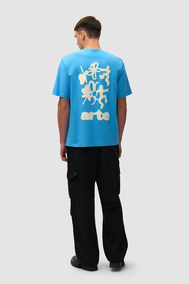 SS26-101TBLUE3.jpg SS26-101TBLUE3.jpg