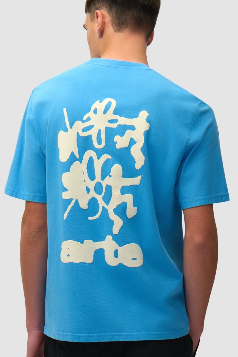 SS26-101TBLUE6.jpg SS26-101TBLUE6.jpg