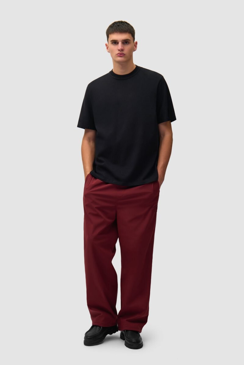 SS26-103TBLACK1.jpg SS26-103TBLACK1.jpg