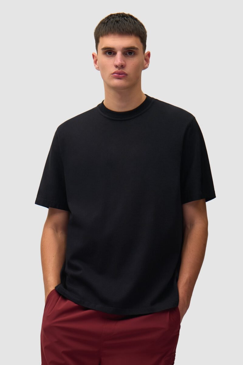 SS26-103TBLACK2.jpg SS26-103TBLACK2.jpg