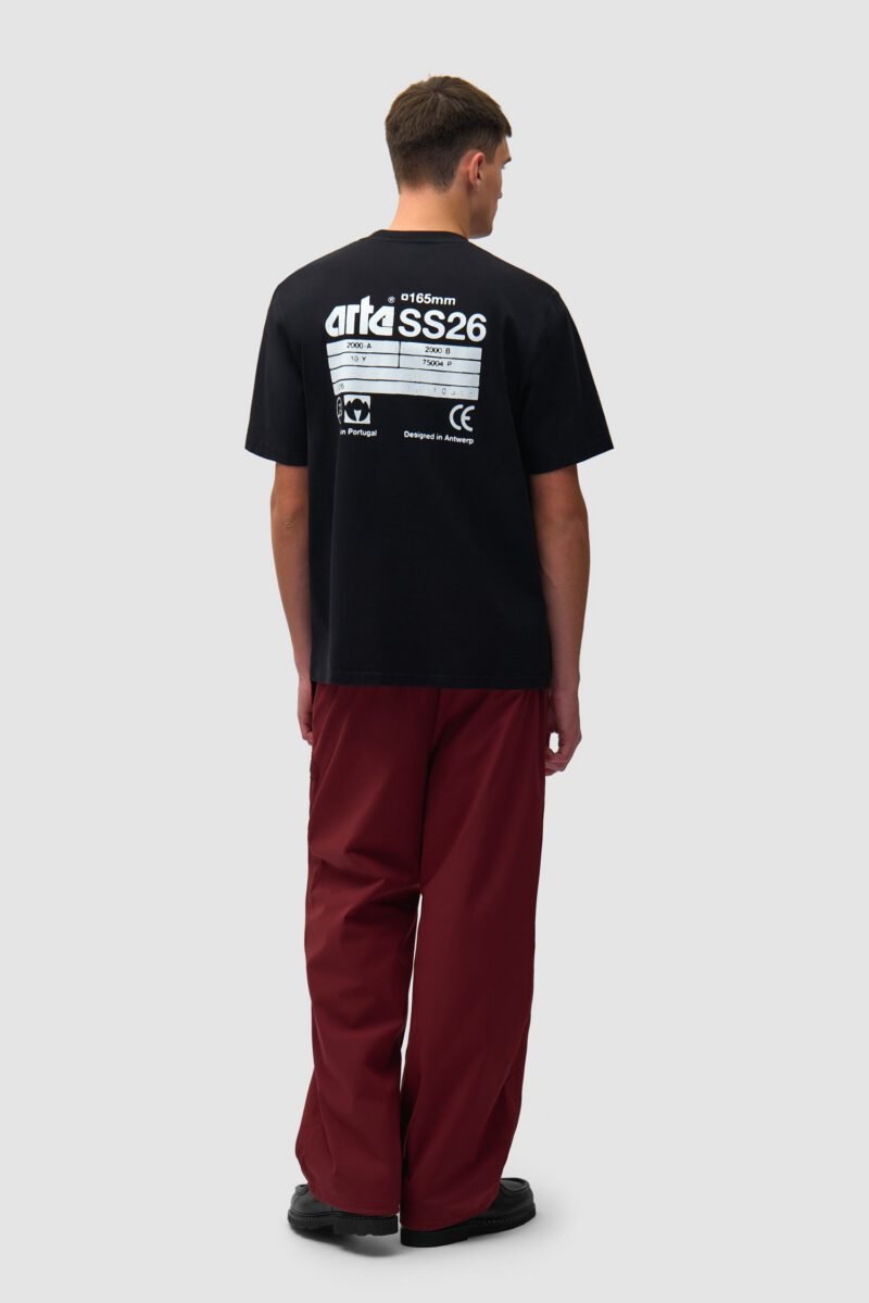 SS26-103TBLACK3.jpg SS26-103TBLACK3.jpg