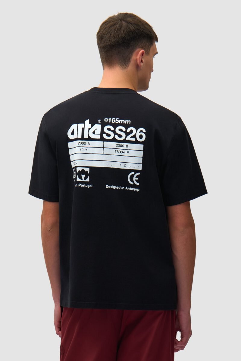 SS26-103TBLACK4.jpg SS26-103TBLACK4.jpg