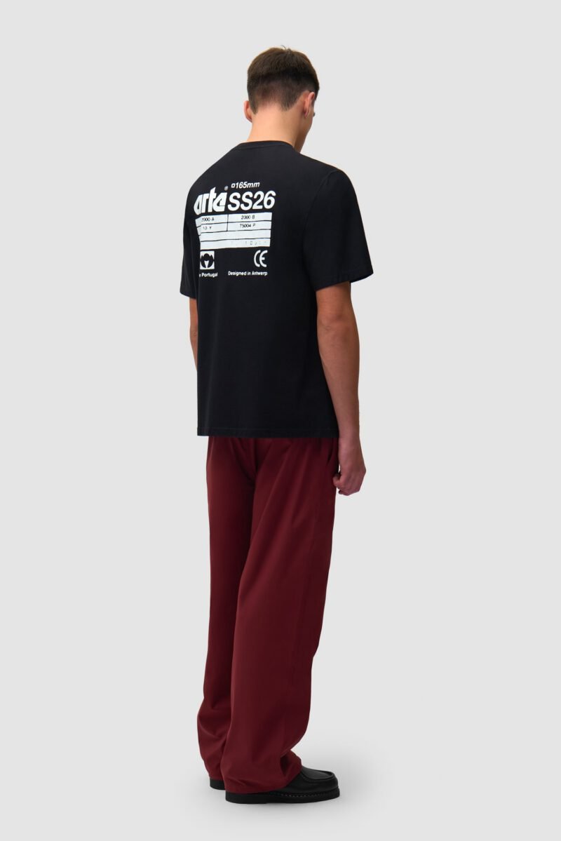 SS26-103TBLACK5.jpg SS26-103TBLACK5.jpg