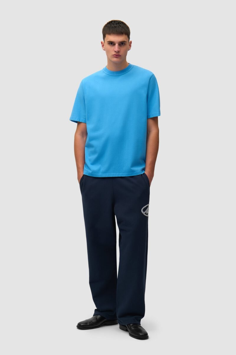 SS26-103TBLUE1_2a4d6ac7-e0bd-48bf-9b23-808d283e4b3a.jpg SS26-103TBLUE1_2a4d6ac7-e0bd-48bf-9b23-808d283e4b3a.jpg