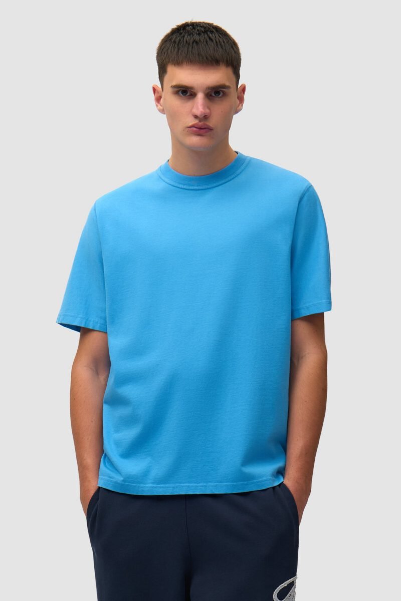 SS26-103TBLUE2_a0240333-02d4-4ef8-8835-f3fb340ccf35.jpg SS26-103TBLUE2_a0240333-02d4-4ef8-8835-f3fb340ccf35.jpg