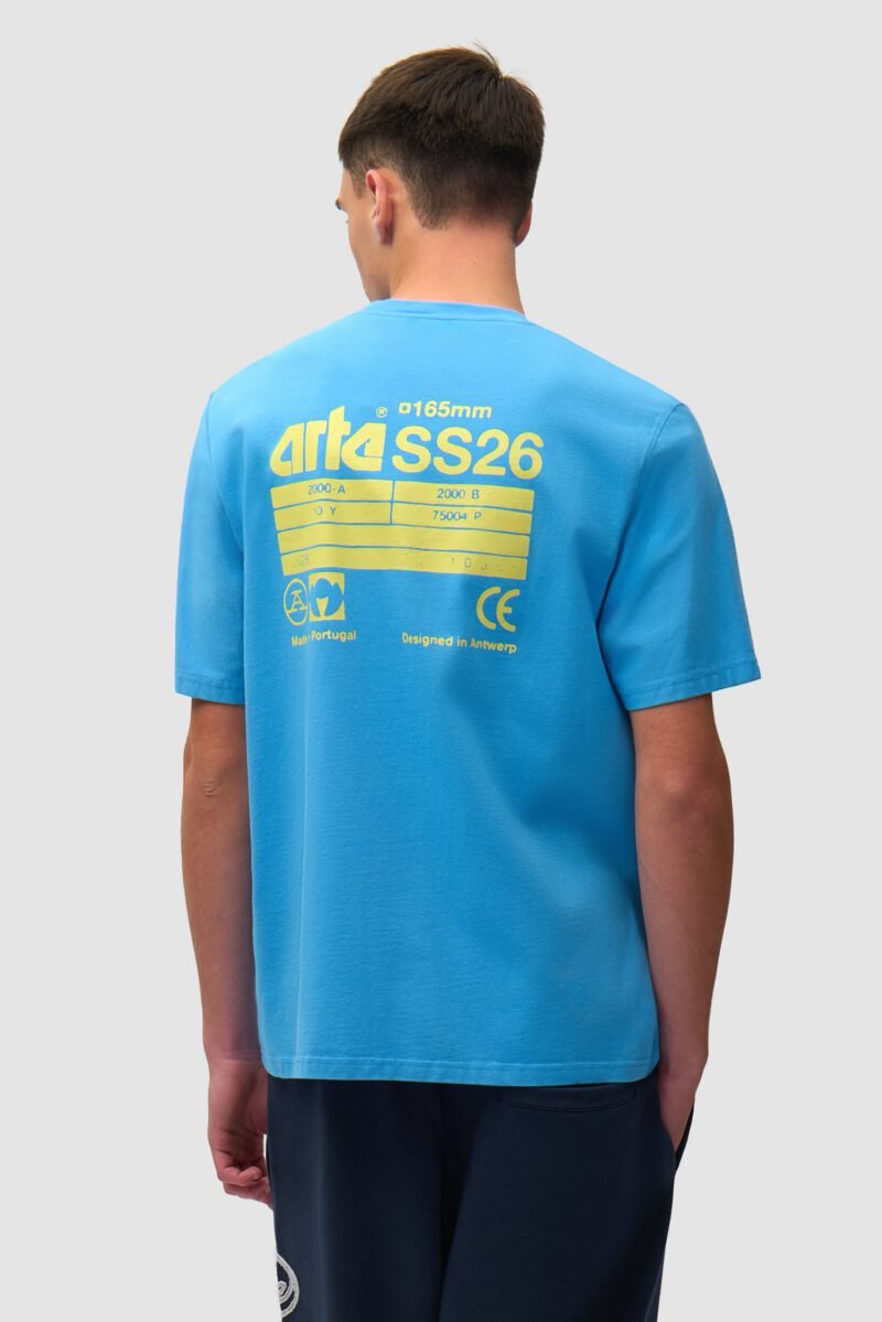 SS26-103TBLUE4_148d3a80-d8d7-498b-b79e-2676d5762184.jpg SS26-103TBLUE4_148d3a80-d8d7-498b-b79e-2676d5762184.jpg