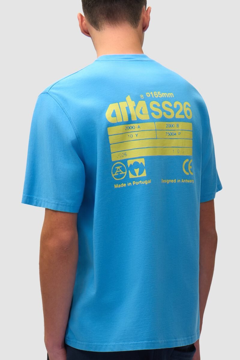 SS26-103TBLUE6_732863bf-8fb7-4bfc-89a2-0a71b7c80fa9.jpg SS26-103TBLUE6_732863bf-8fb7-4bfc-89a2-0a71b7c80fa9.jpg