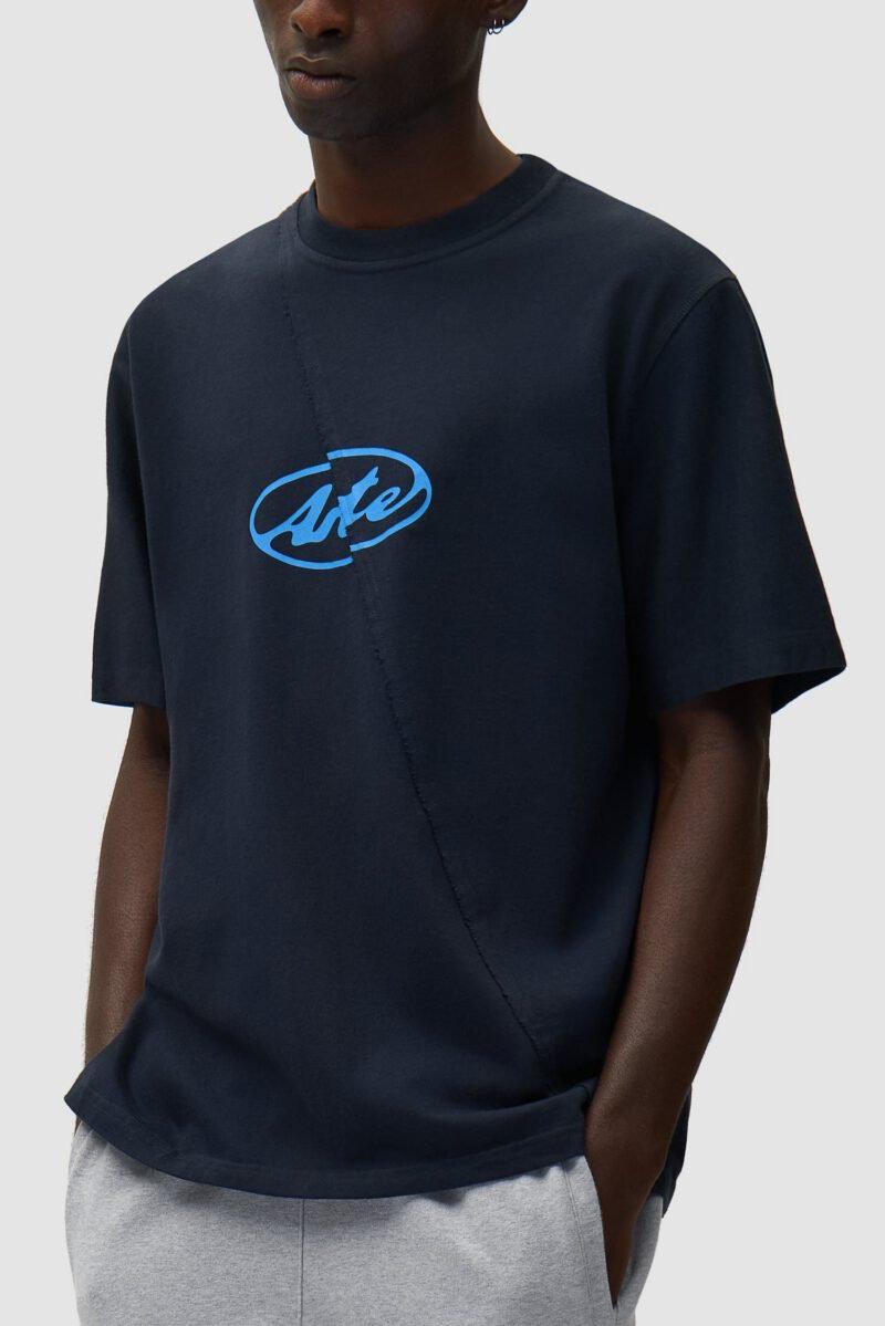 SS26-107TNAVY6.jpg SS26-107TNAVY6.jpg