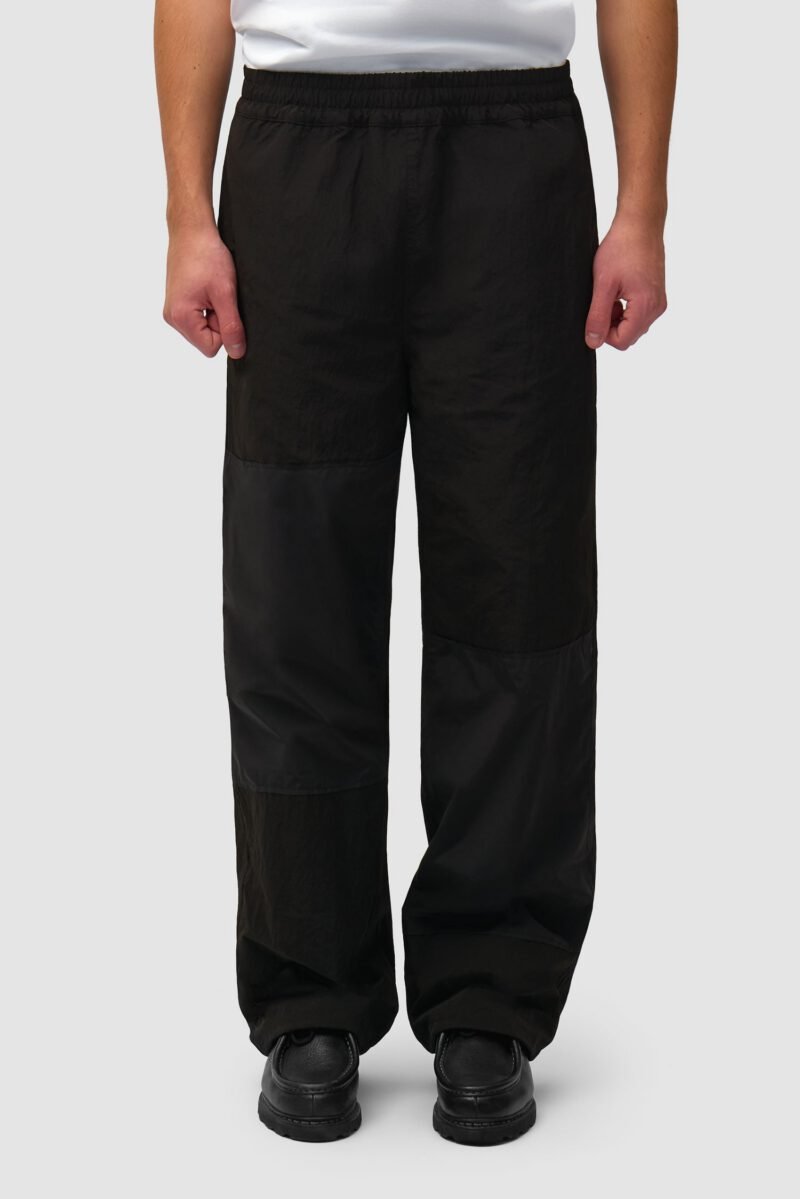 SS26-112PBLACK1.jpg SS26-112PBLACK1.jpg