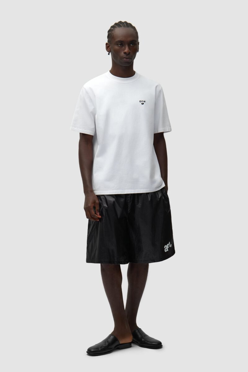 SS26-114SHOBLACK1.jpg SS26-114SHOBLACK1.jpg