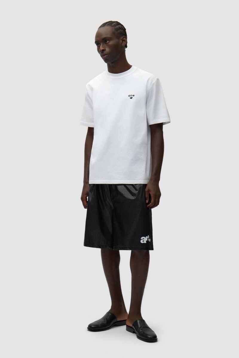 SS26-114SHOBLACK3.jpg SS26-114SHOBLACK3.jpg