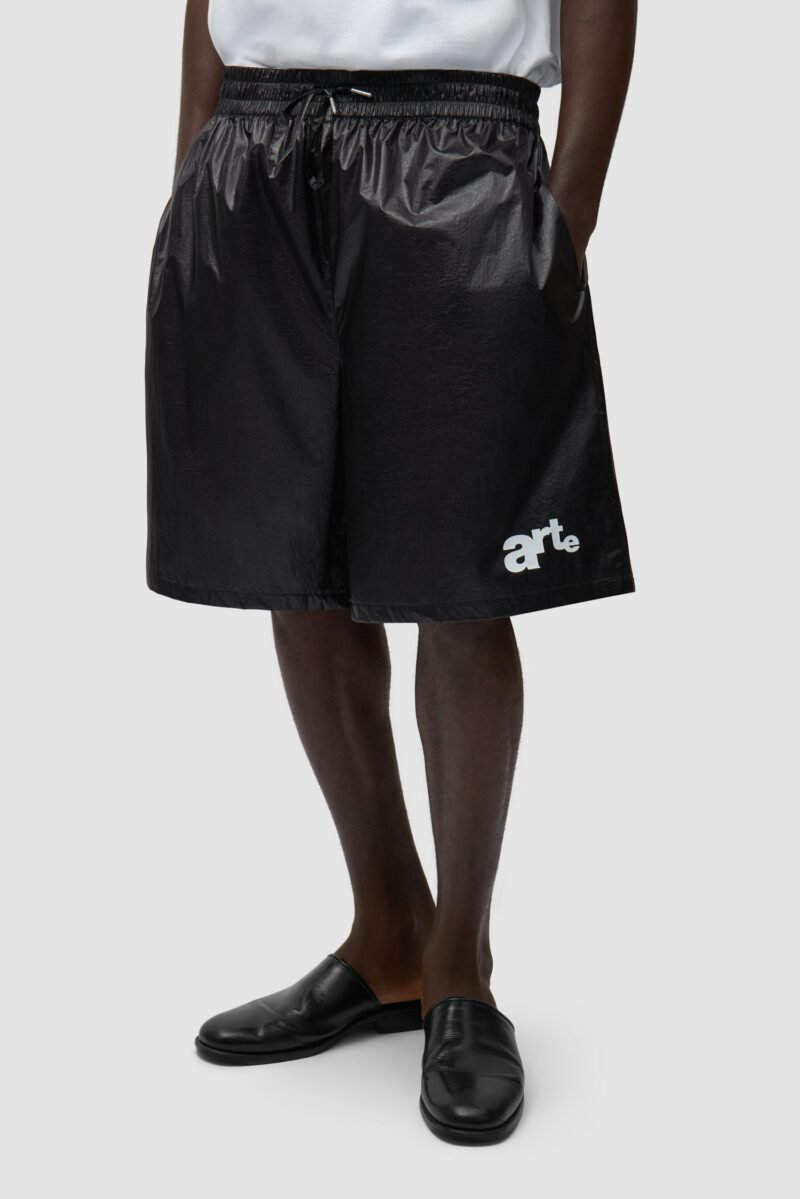 SS26-114SHOBLACK4.jpg SS26-114SHOBLACK4.jpg