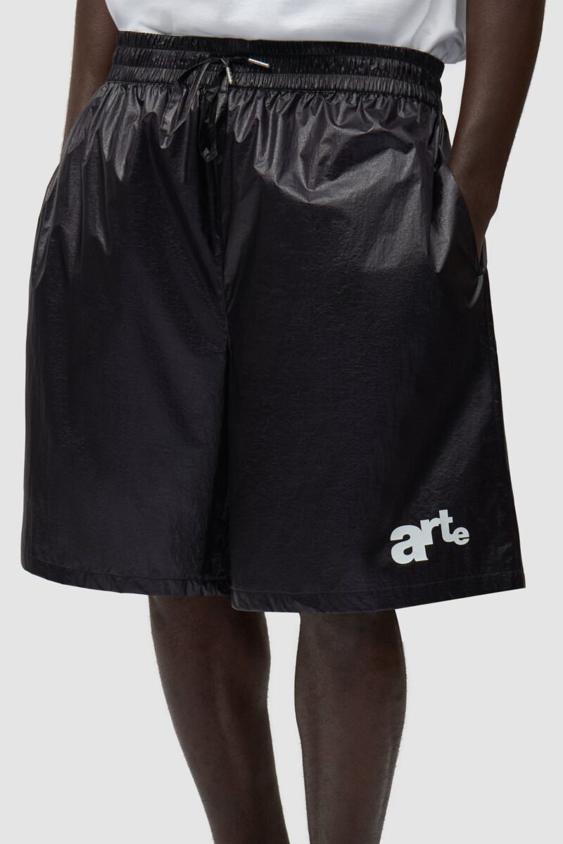 SS26-114SHOBLACK5.jpg SS26-114SHOBLACK5.jpg