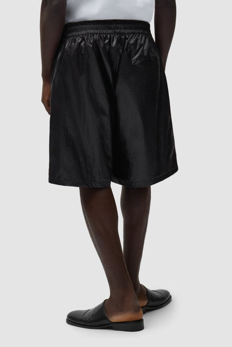 SS26-114SHOBLACK6.jpg SS26-114SHOBLACK6.jpg