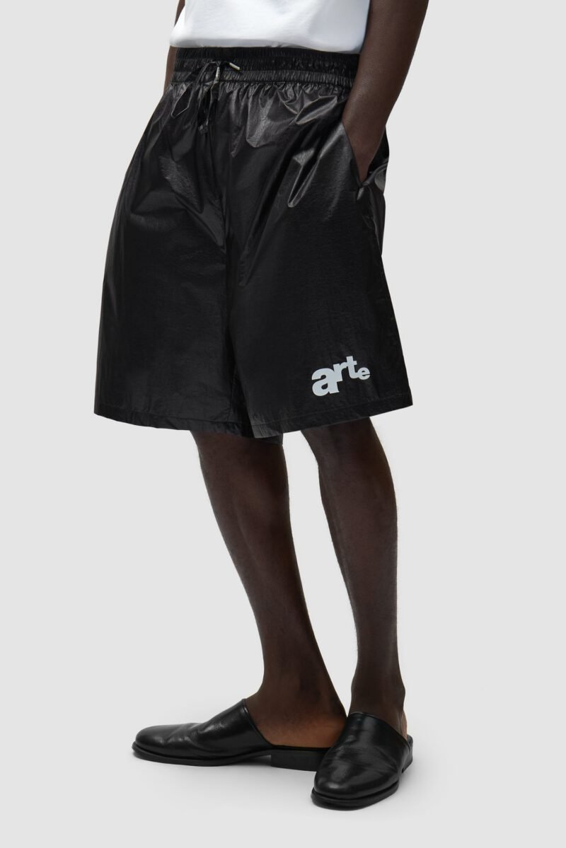 SS26-114SHOBLACK8.jpg SS26-114SHOBLACK8.jpg