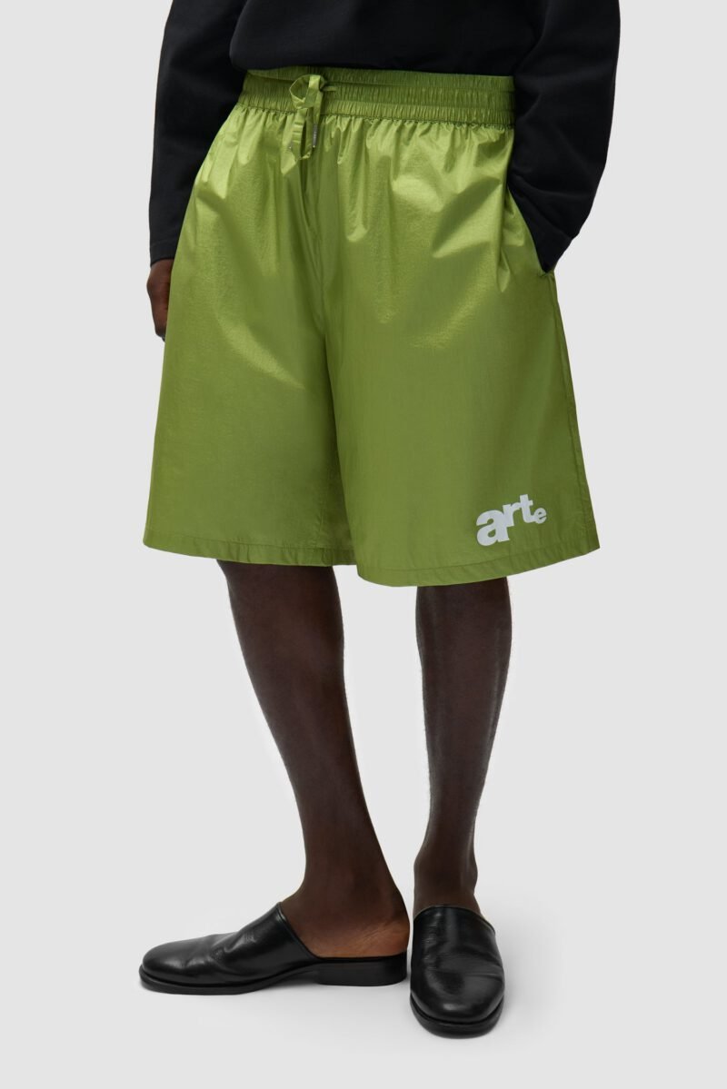 SS26-114SHOGREEN1.jpg SS26-114SHOGREEN1.jpg