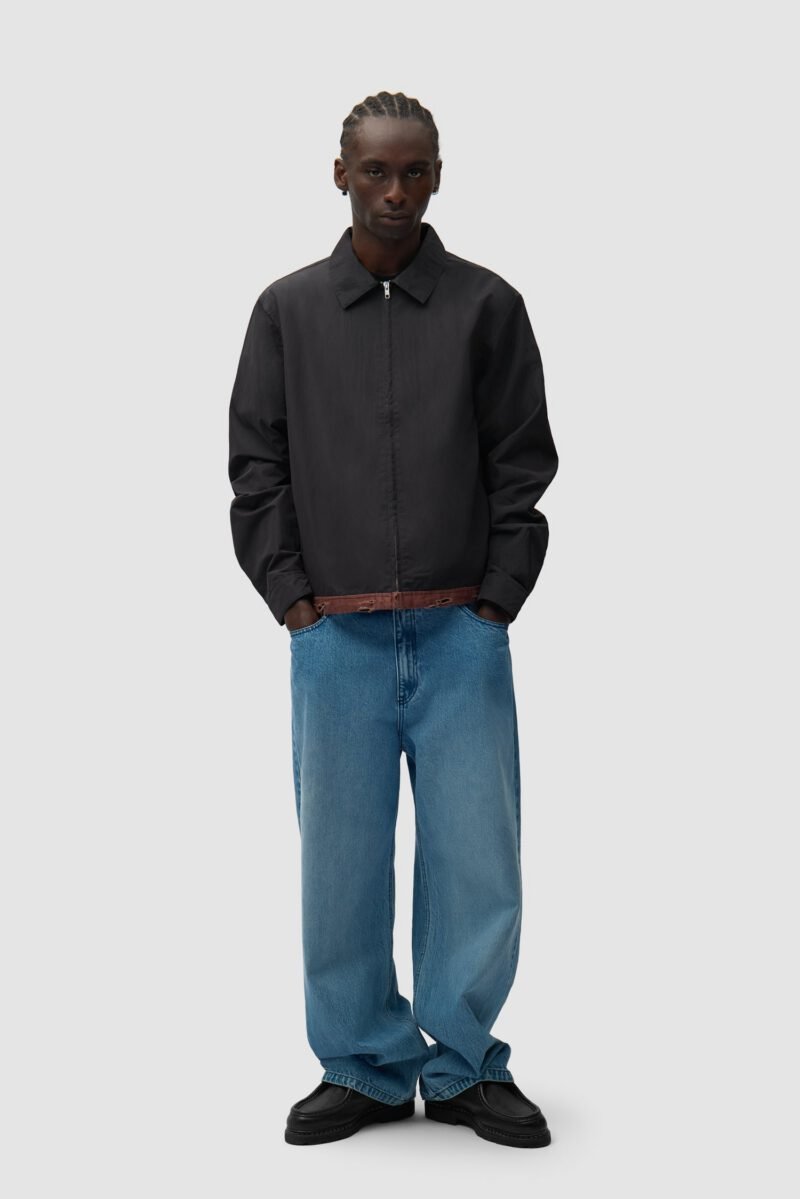 SS26-115JBLACK1.jpg SS26-115JBLACK1.jpg