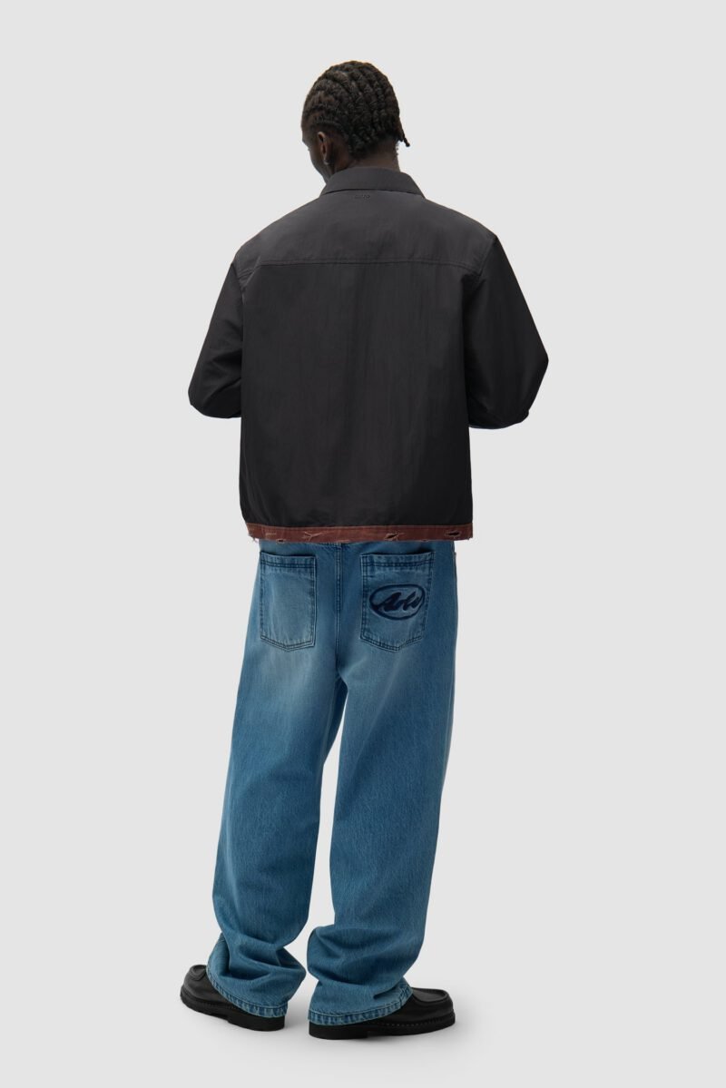 SS26-115JBLACK3.jpg SS26-115JBLACK3.jpg