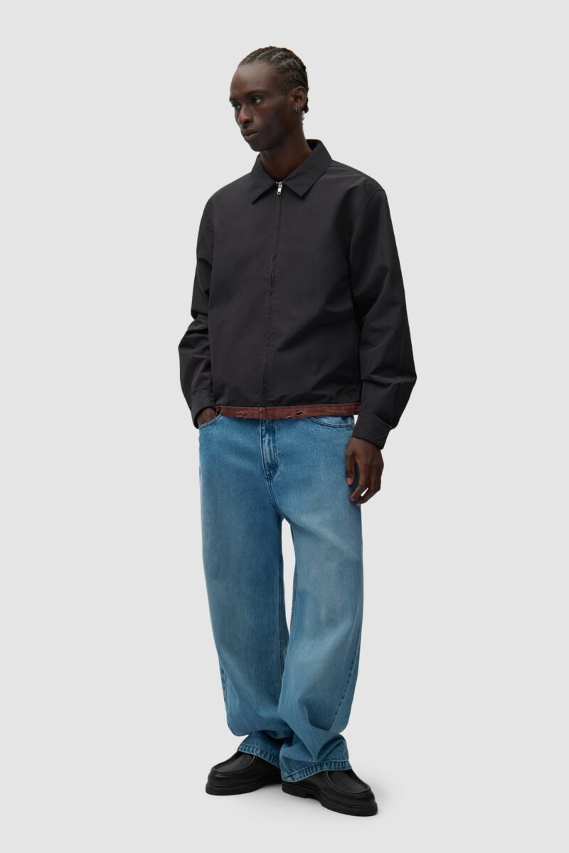 SS26-115JBLACK5.jpg SS26-115JBLACK5.jpg