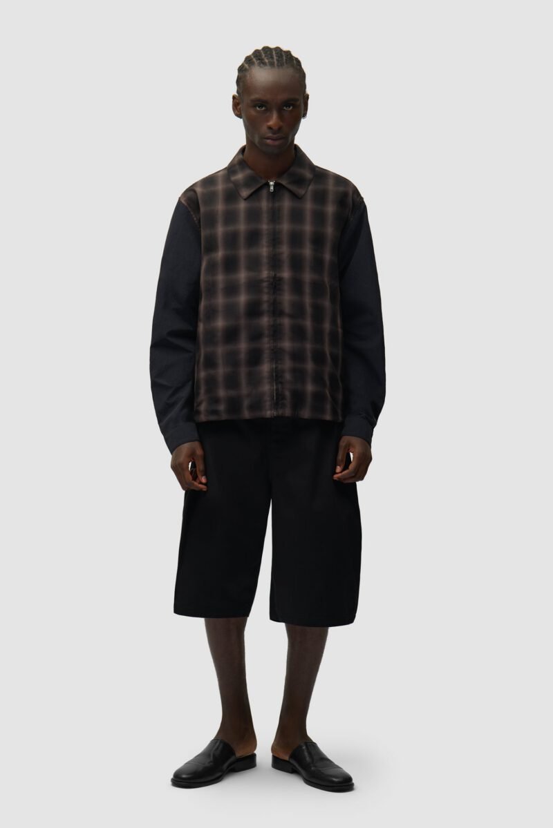 SS26-116JPLAID1.jpg SS26-116JPLAID1.jpg