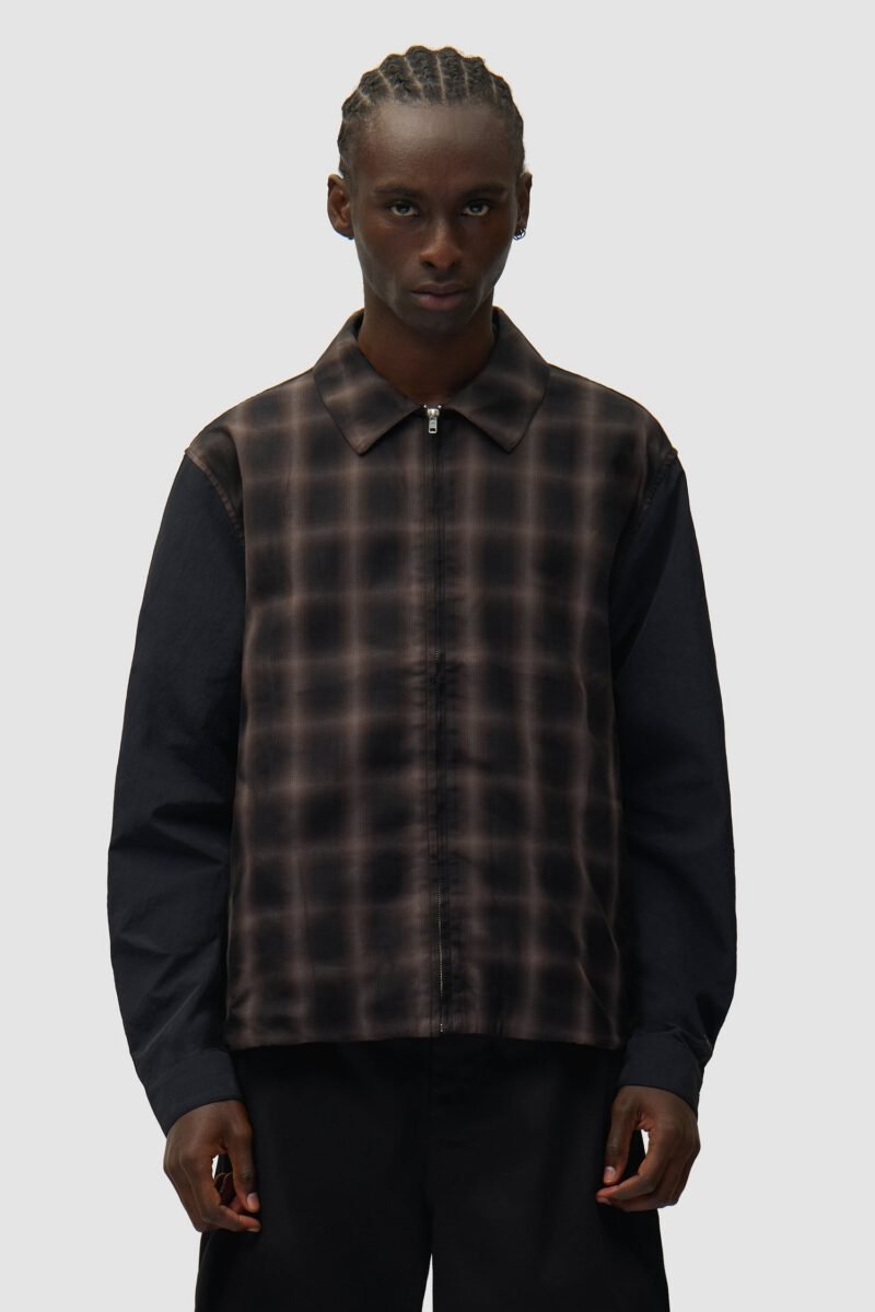 SS26-116JPLAID2.jpg SS26-116JPLAID2.jpg