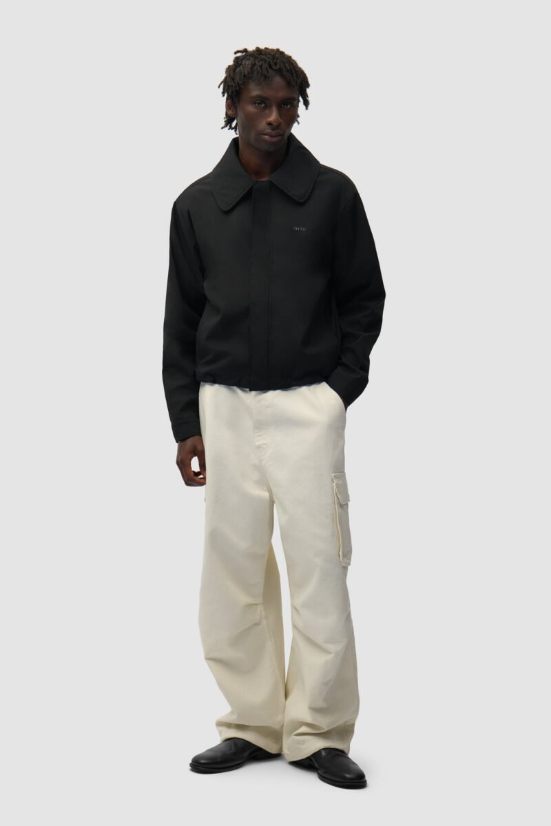 SS26-118JBLACK1.jpg SS26-118JBLACK1.jpg