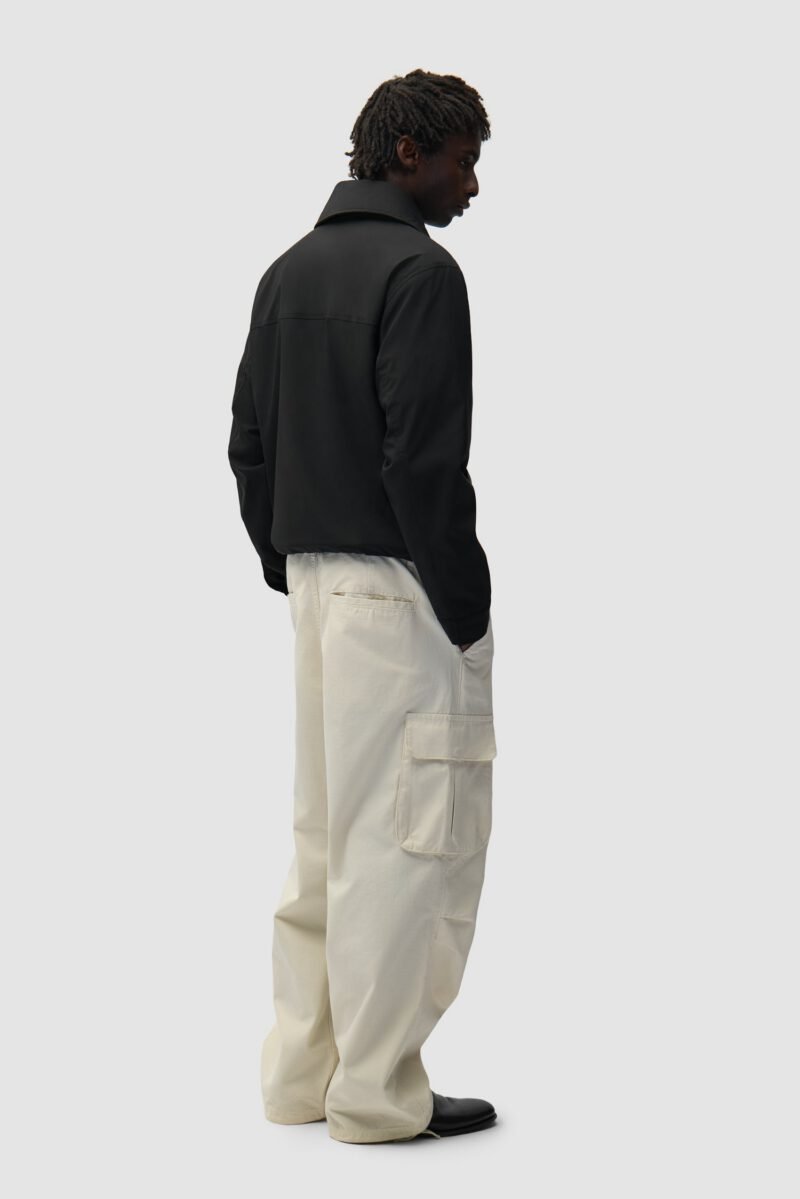 SS26-118JBLACK3.jpg SS26-118JBLACK3.jpg