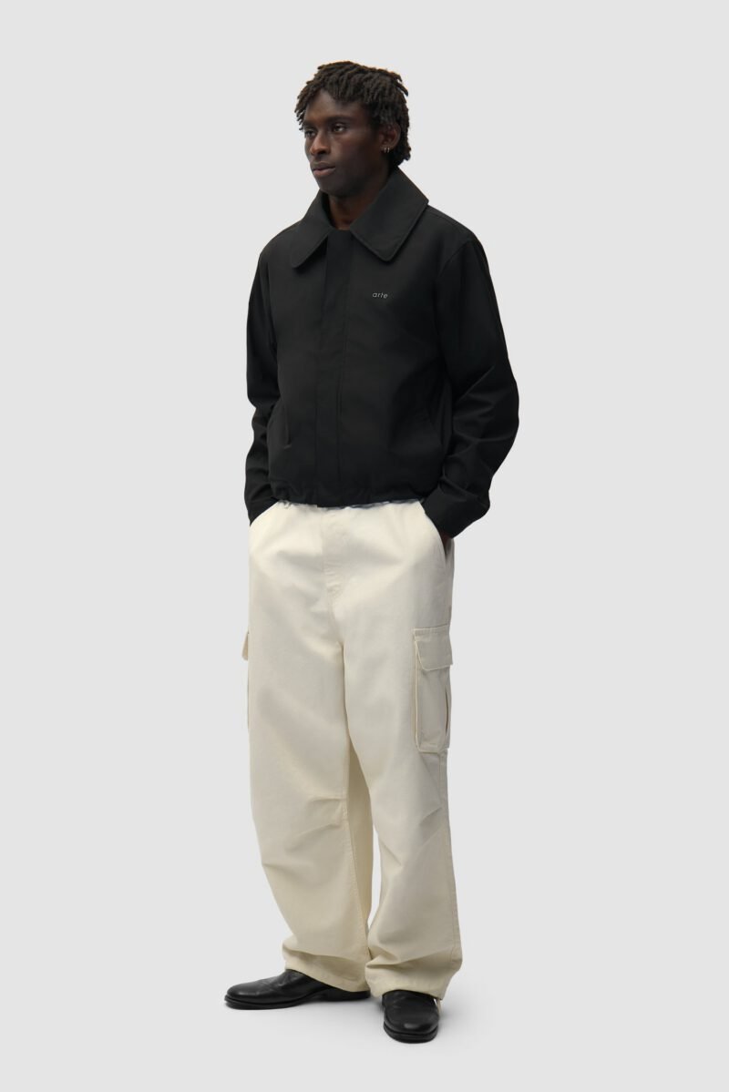 SS26-118JBLACK5.jpg SS26-118JBLACK5.jpg