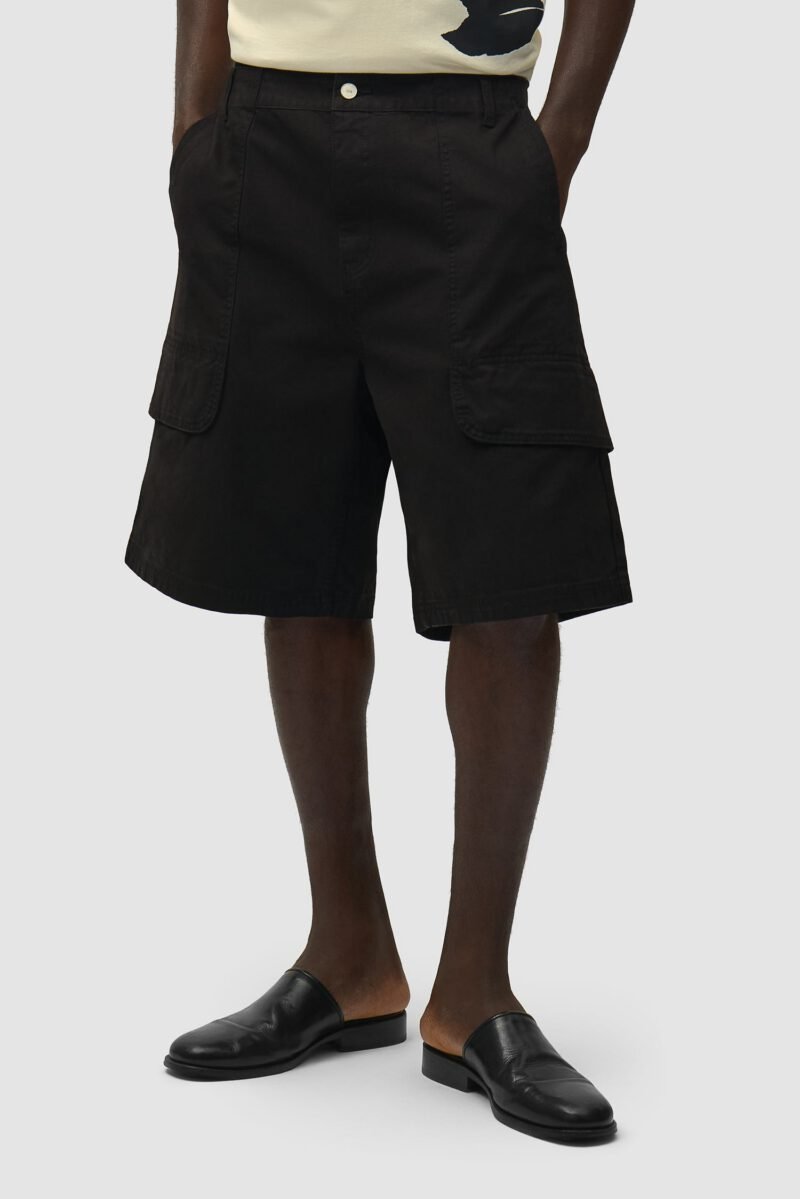 SS26-120SHOBLACK1.jpg SS26-120SHOBLACK1.jpg