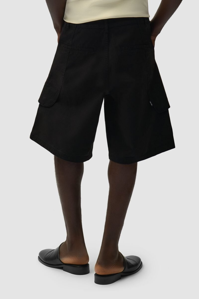 SS26-120SHOBLACK4.jpg SS26-120SHOBLACK4.jpg