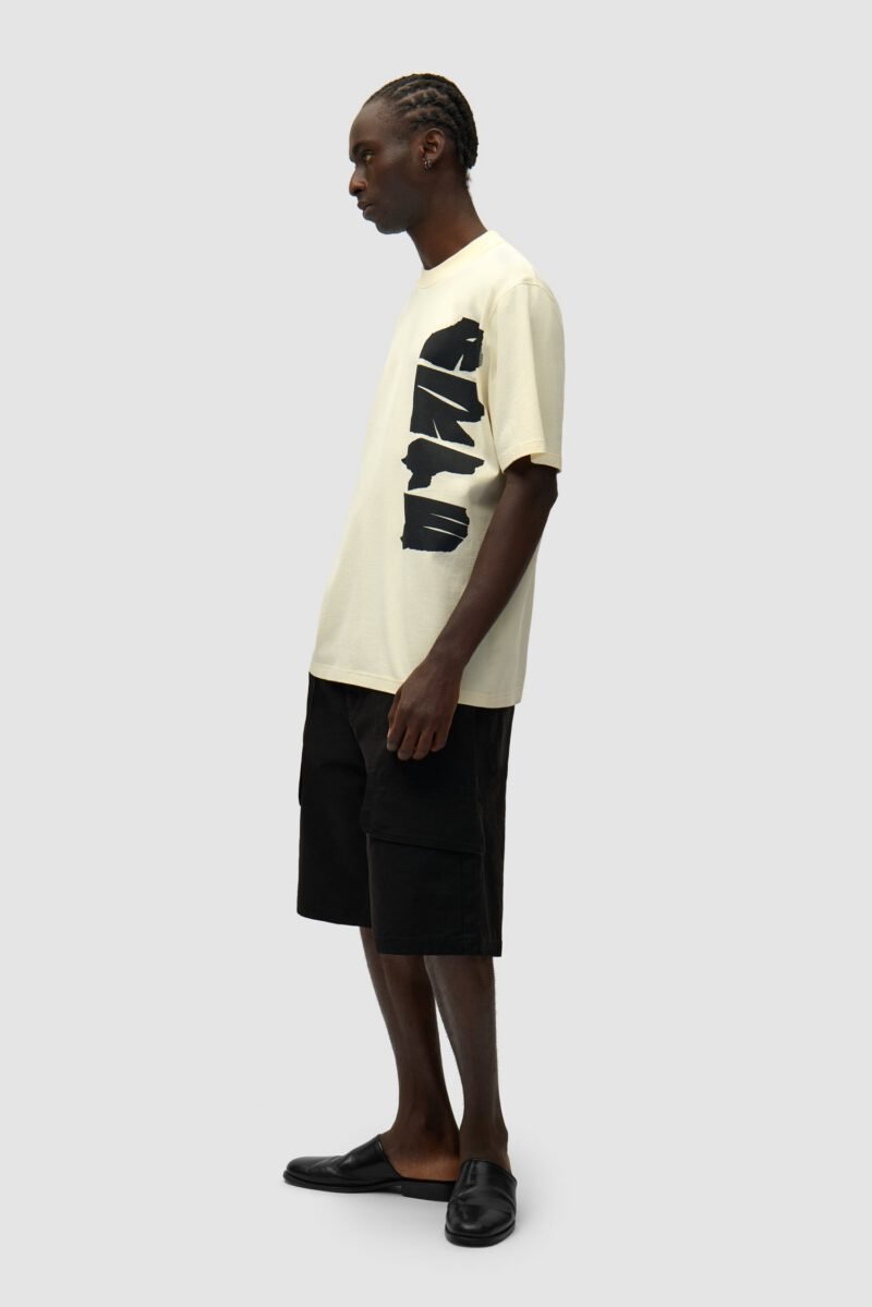 SS26-120SHOBLACK6.jpg SS26-120SHOBLACK6.jpg