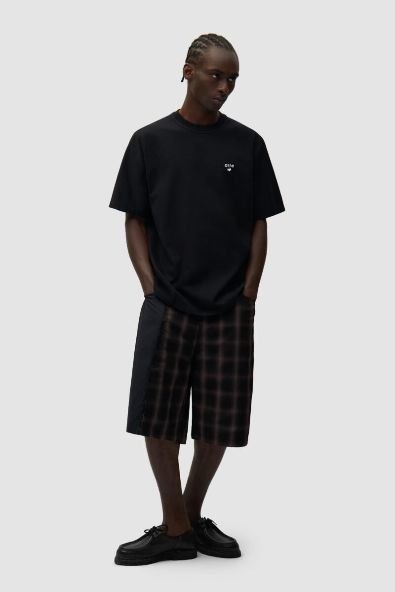 SS26-125TBLACK1.jpg SS26-125TBLACK1.jpg