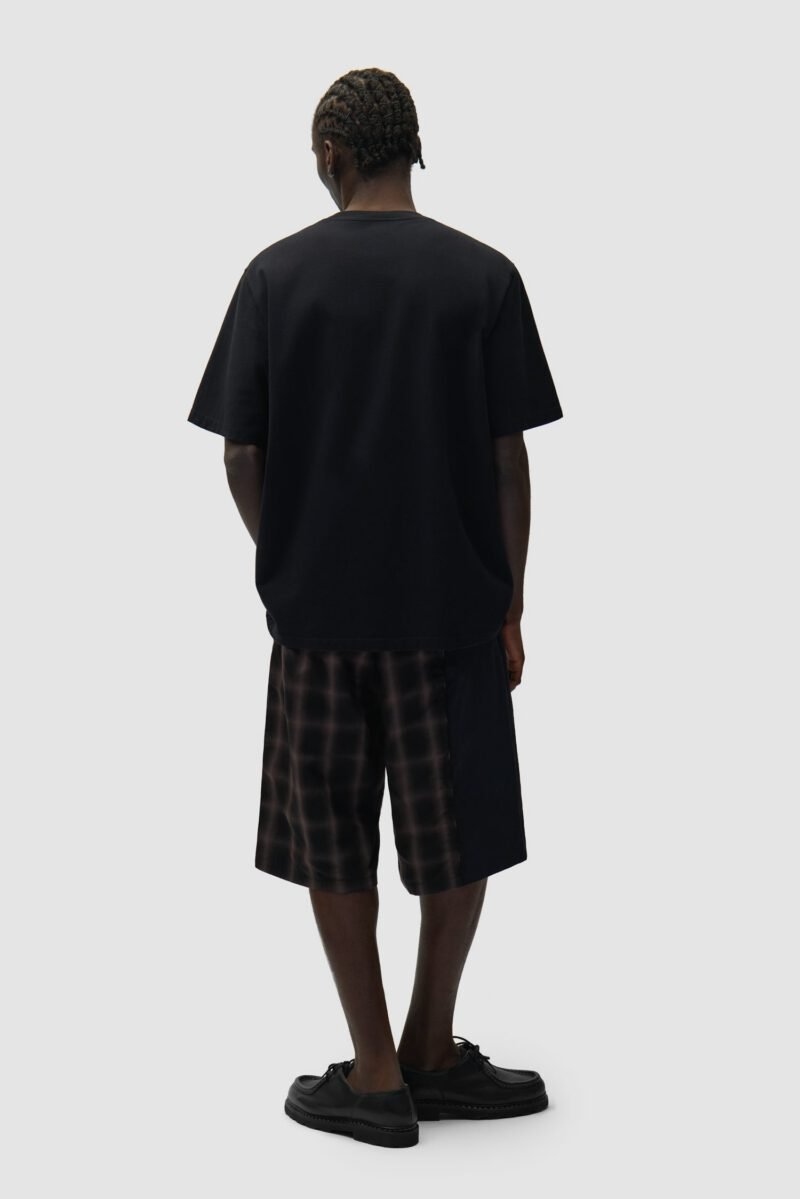 SS26-125TBLACK3.jpg SS26-125TBLACK3.jpg