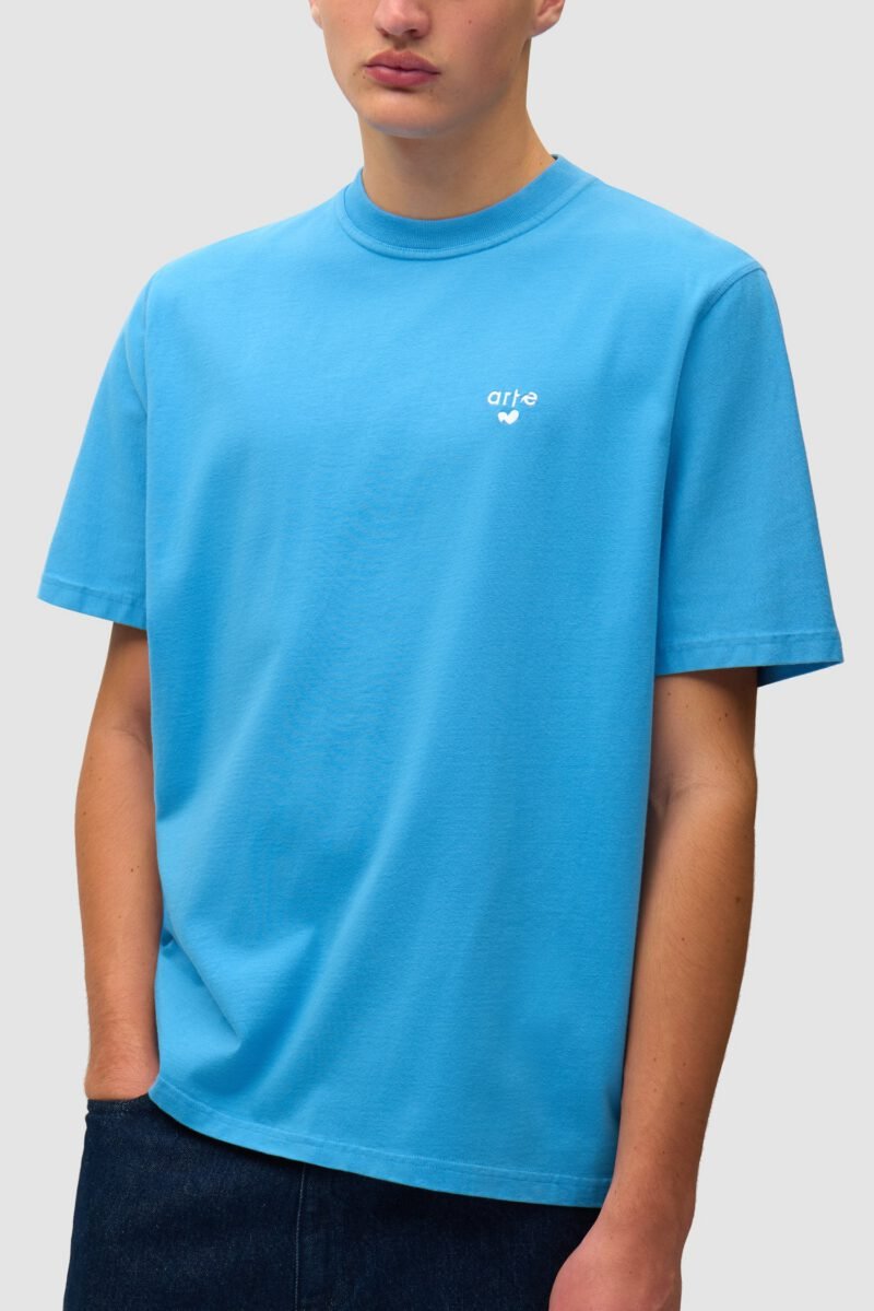 SS26-125TBLUE6.jpg SS26-125TBLUE6.jpg