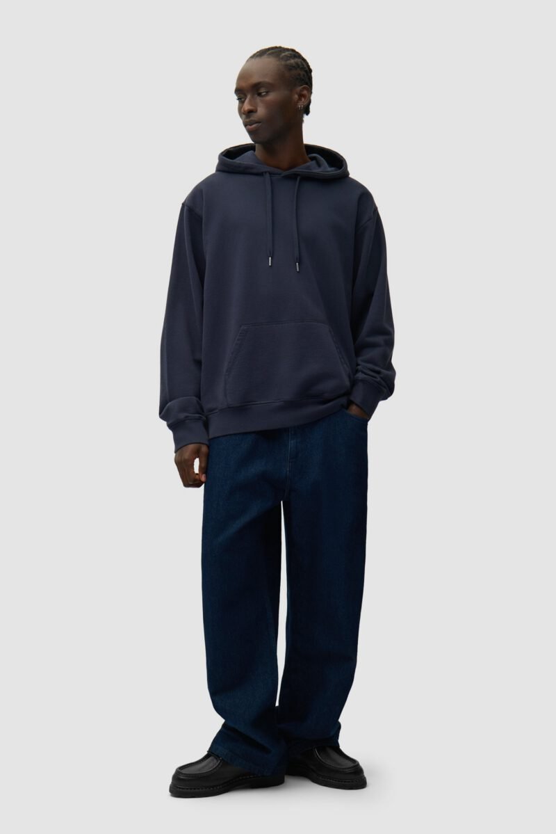 SS26-127HNAVY1.jpg SS26-127HNAVY1.jpg