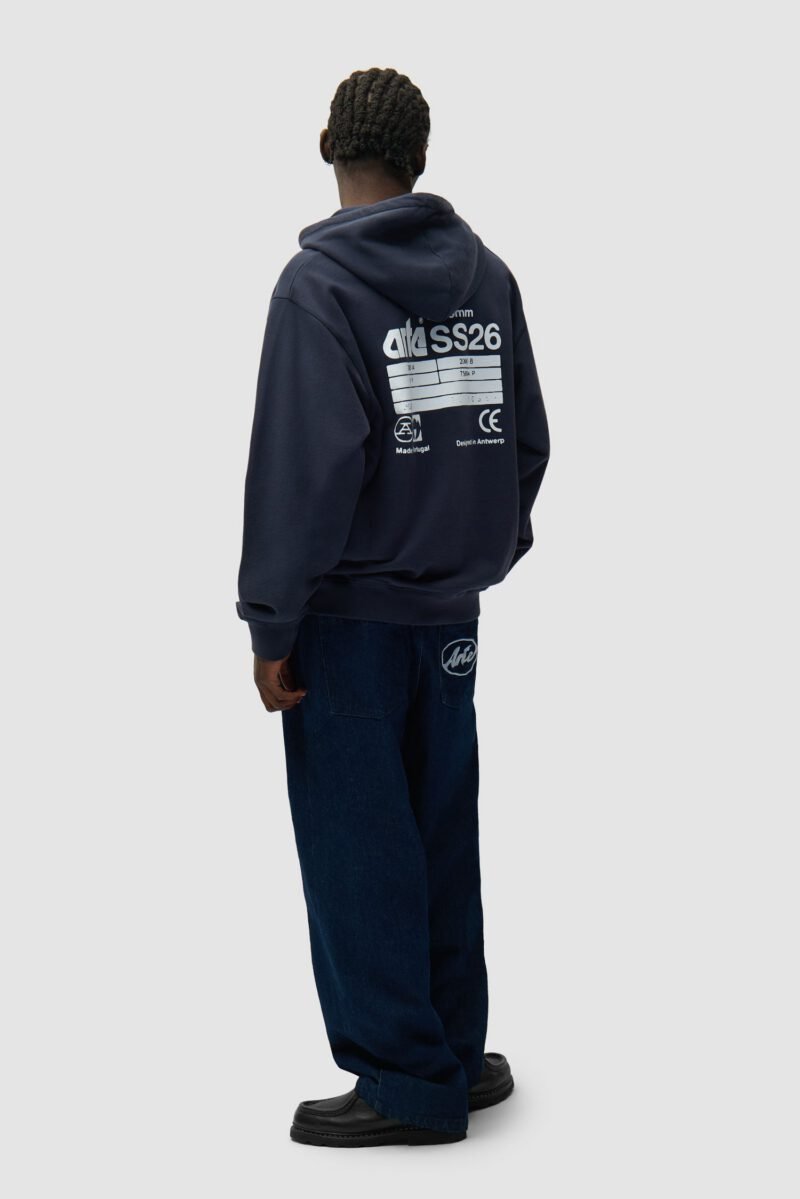 SS26-127HNAVY3.jpg SS26-127HNAVY3.jpg