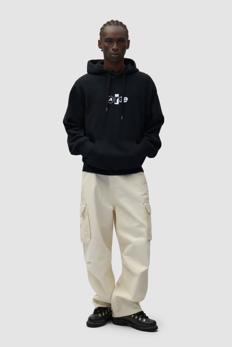 SS26-129HBLACK1.jpg SS26-129HBLACK1.jpg