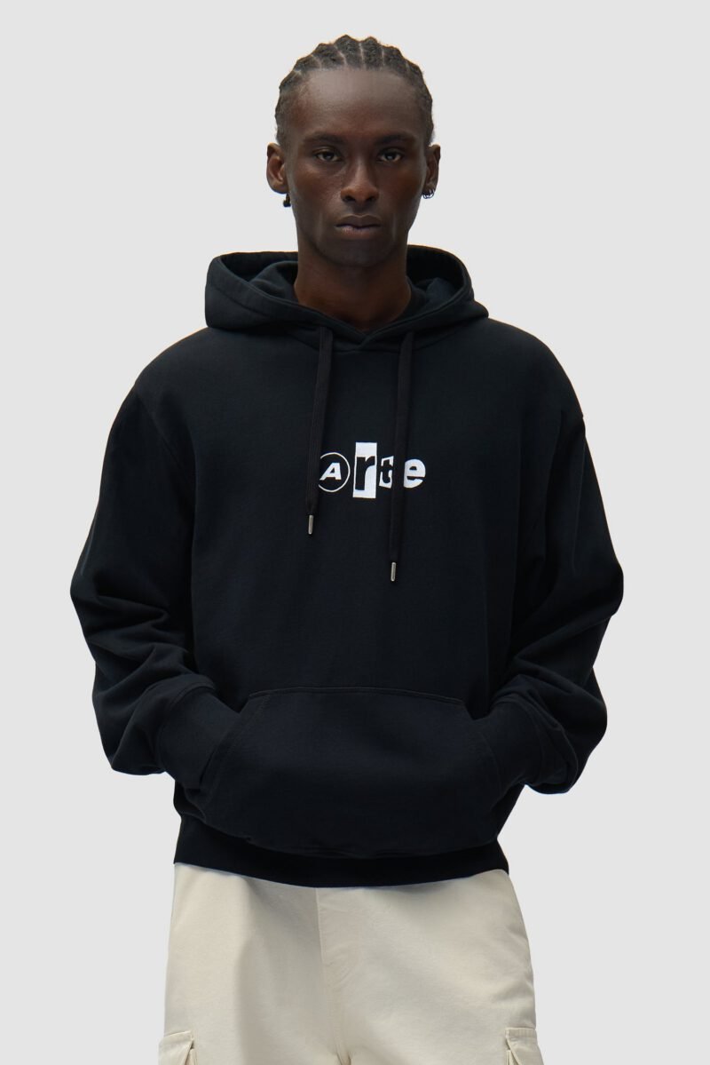 SS26-129HBLACK2.jpg SS26-129HBLACK2.jpg