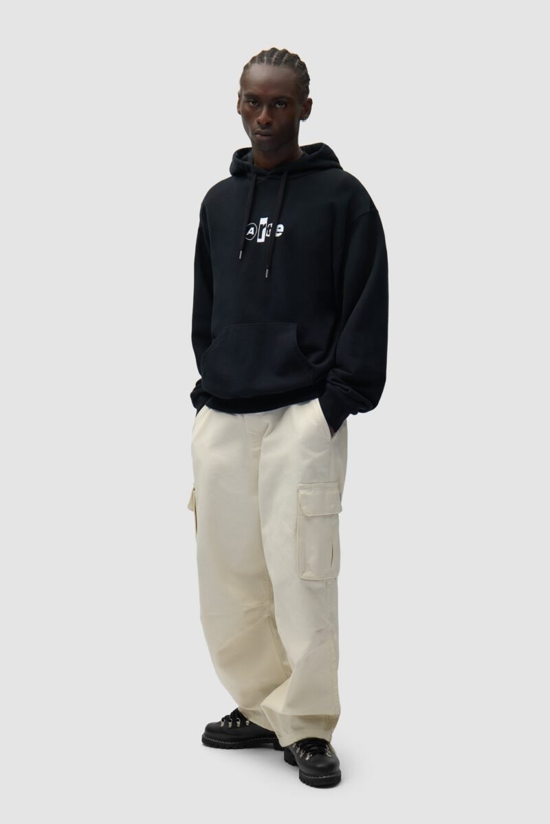 SS26-129HBLACK6.jpg SS26-129HBLACK6.jpg