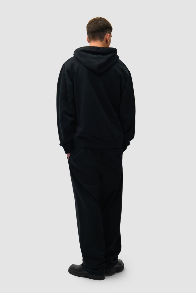 SS26-133HBLACK3_74b30516-87c8-4fdb-b1a8-748794f80d56.jpg SS26-133HBLACK3_74b30516-87c8-4fdb-b1a8-748794f80d56.jpg