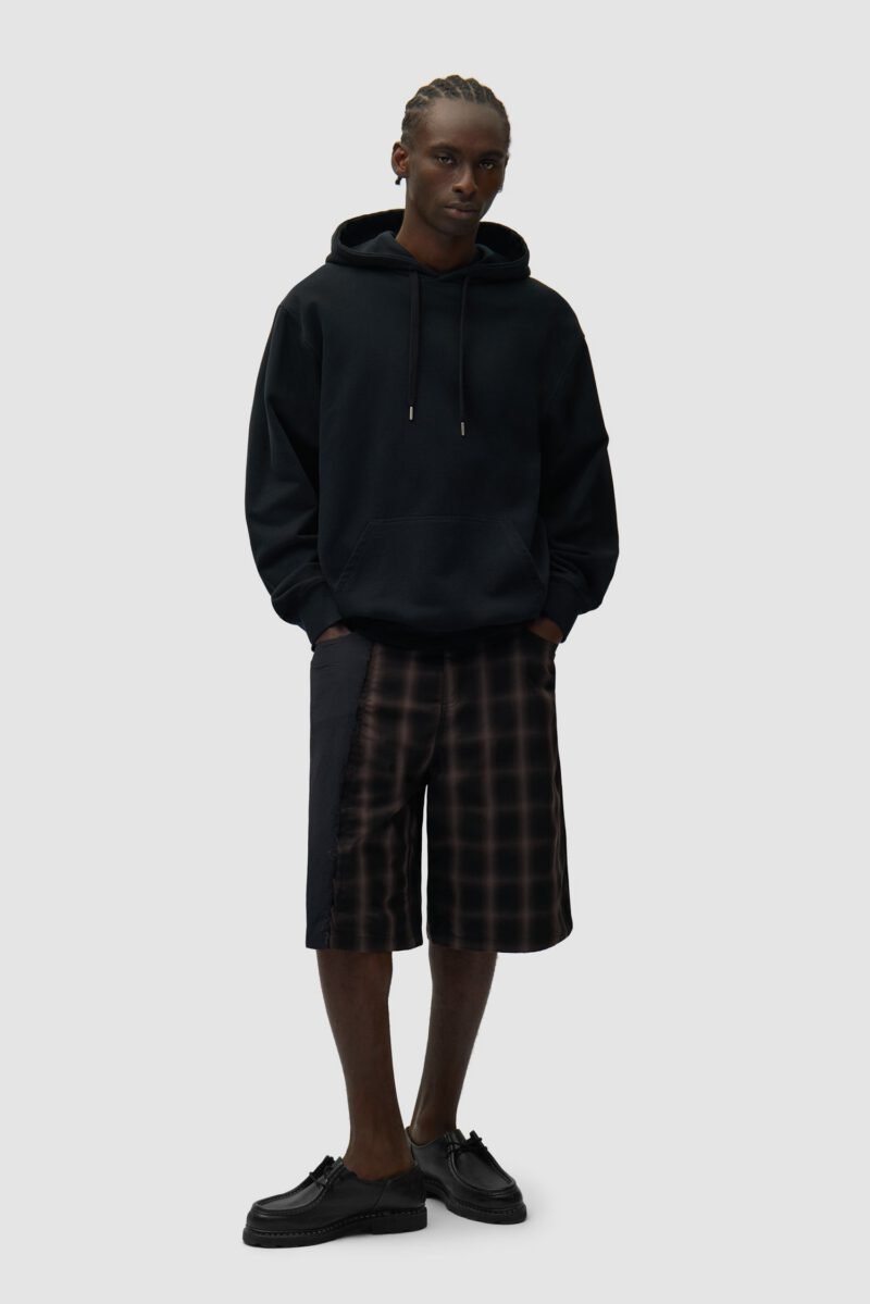 SS26-134HBLACK1.jpg SS26-134HBLACK1.jpg