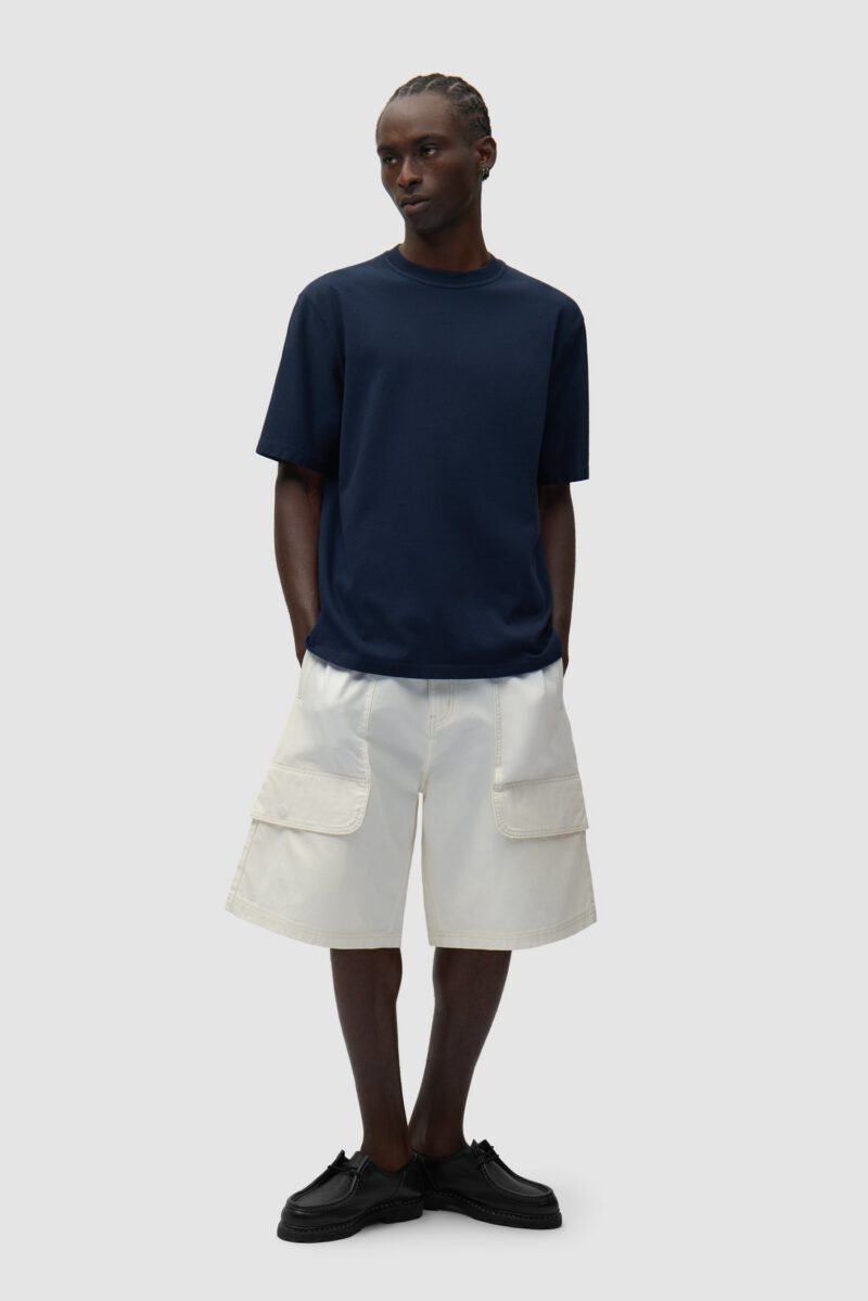 SS26-139TNAVY1.jpg SS26-139TNAVY1.jpg