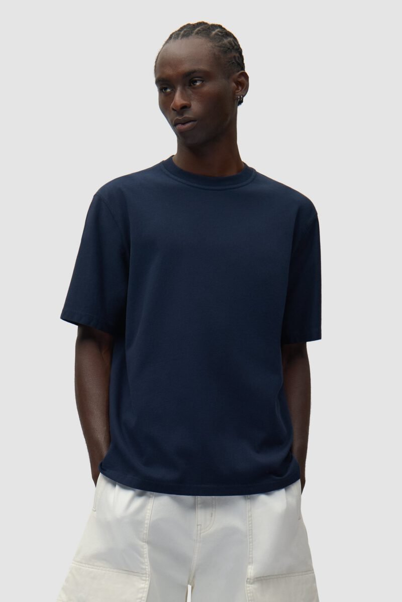 SS26-139TNAVY2.jpg SS26-139TNAVY2.jpg