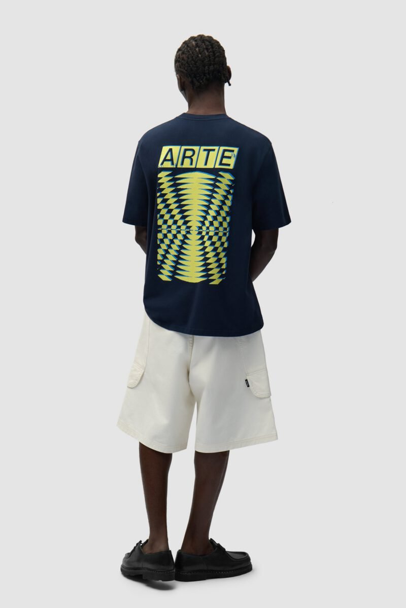 SS26-139TNAVY3.jpg SS26-139TNAVY3.jpg