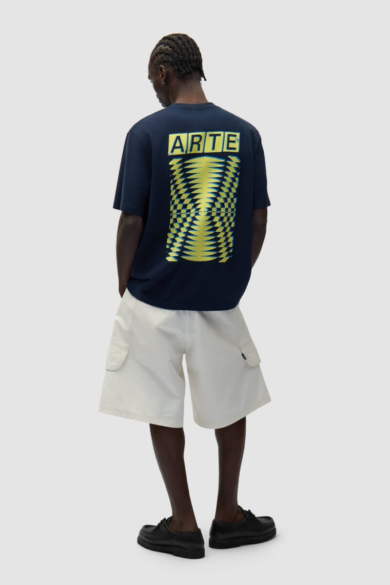 SS26-139TNAVY5.jpg SS26-139TNAVY5.jpg