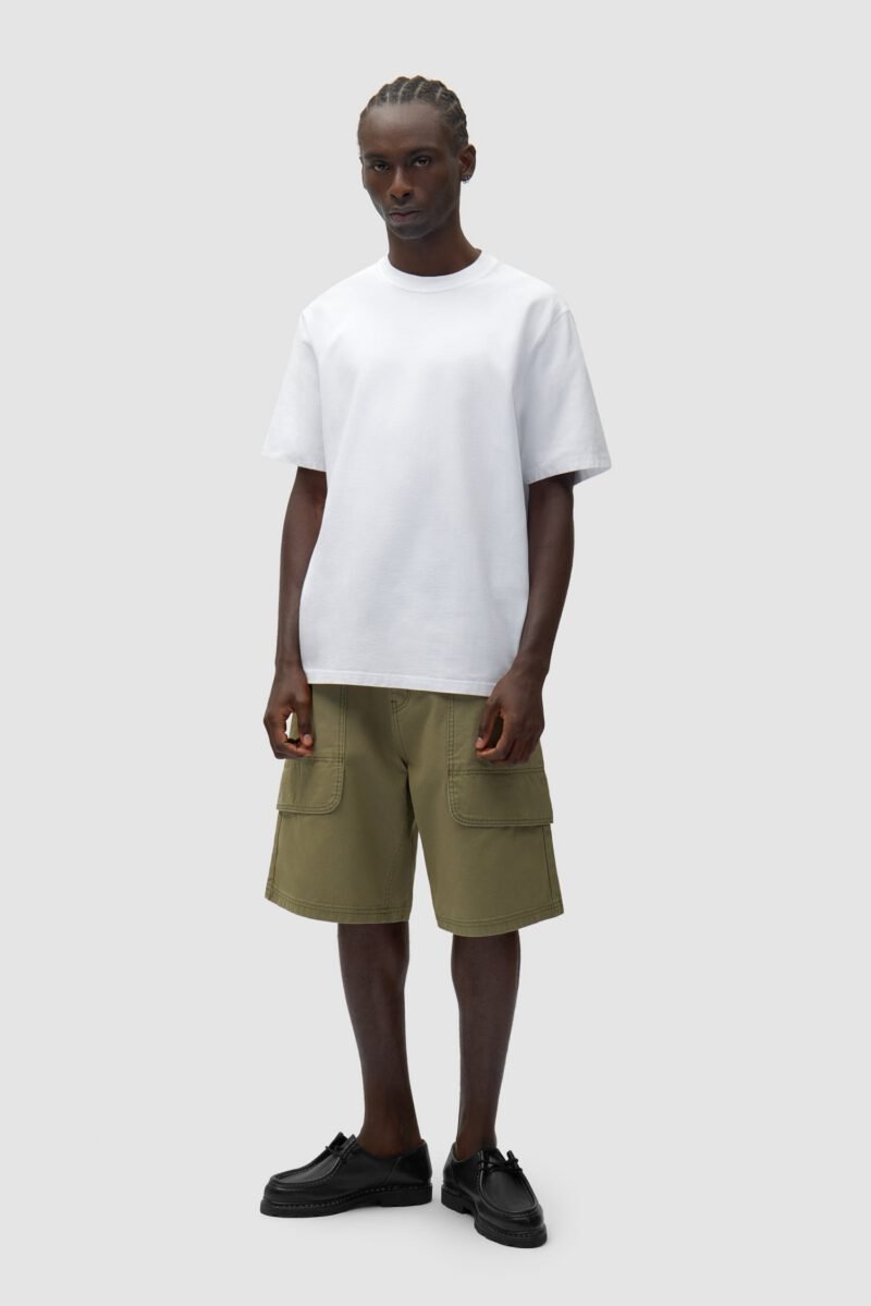 SS26-139TWHITE1.jpg SS26-139TWHITE1.jpg