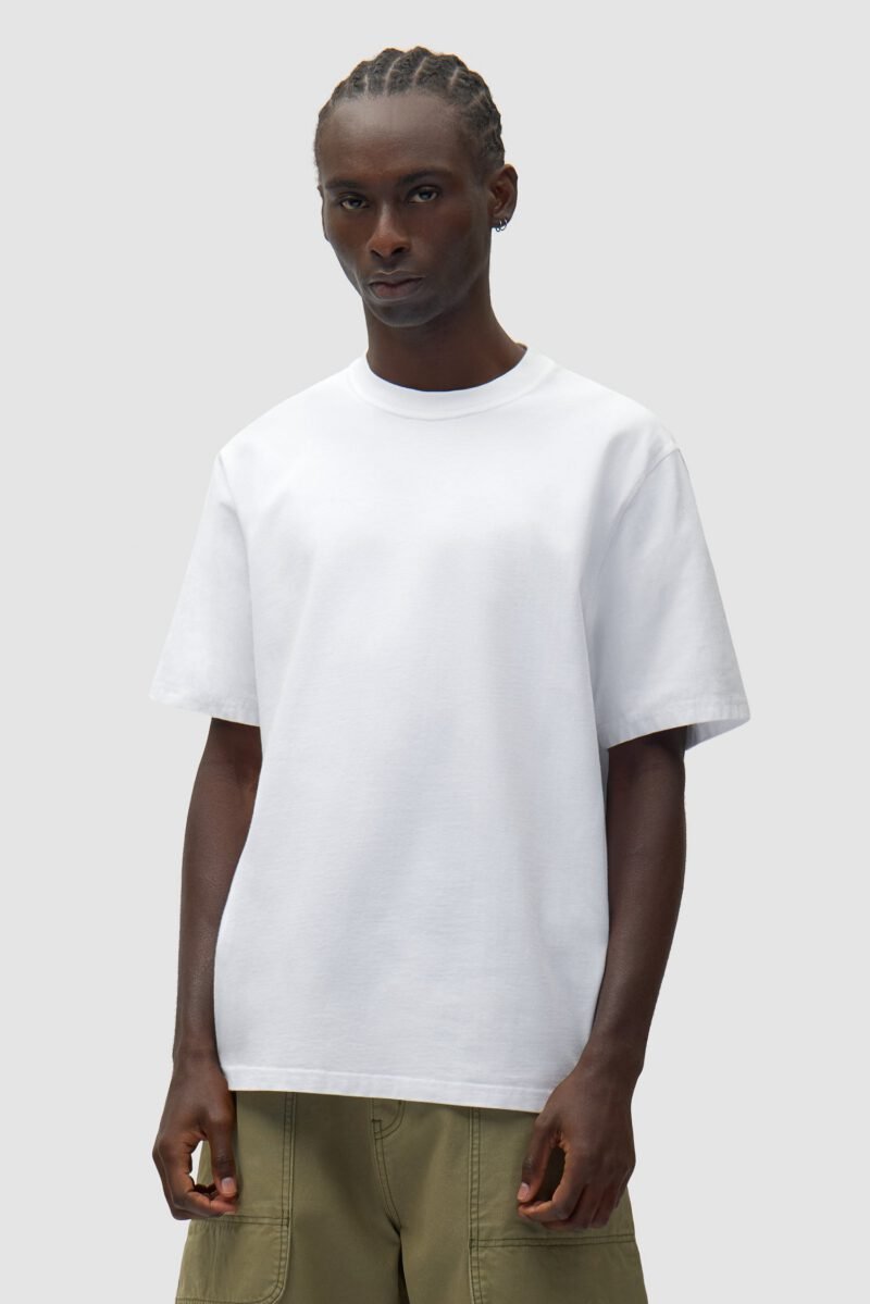 SS26-139TWHITE2.jpg SS26-139TWHITE2.jpg